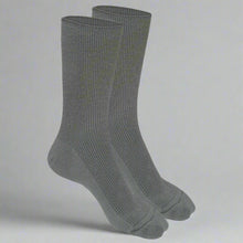 Load image into Gallery viewer, Heelium Woollen Socks for Winter - 2 Pairs