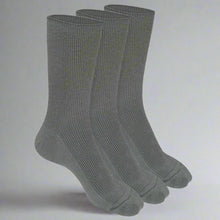 Load image into Gallery viewer, Heelium Woollen Socks for Winter - 3 Pairs