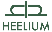 Heelium
