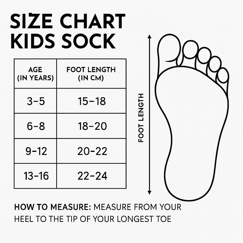 India Year Kid Shoe Size Size Chart Shoes India And Uk No Shoe On