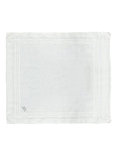 Load image into Gallery viewer, Heelium Bamboo Handkerchief - Set of 3