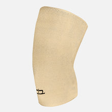 Load image into Gallery viewer, Heelium Bamboo Compression Knee Cap - Pack of 1