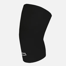 Load image into Gallery viewer, Heelium Bamboo Compression Knee Cap - Pack of 1