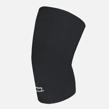 Load image into Gallery viewer, Heelium Bamboo Compression Knee Cap - Pack of 1