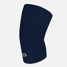 Load image into Gallery viewer, Heelium Bamboo Compression Knee Cap - Pack of 1