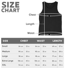 Load image into Gallery viewer, Heelium Bamboo Vest for Men - Pack of 3