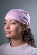 Load image into Gallery viewer, Heelium Bamboo Bandana For Women- Set of 2