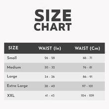 Load image into Gallery viewer, Heelium Bamboo Boyshorts Underwear for Women - Pack of 4