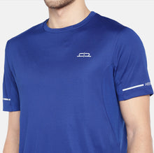 Load image into Gallery viewer, MEN T-SHIRTS - Heelium