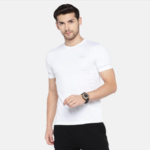 Load image into Gallery viewer, MEN T-SHIRTS - Heelium