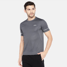 Load image into Gallery viewer, MEN T-SHIRTS - Heelium