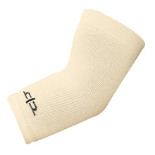 Load image into Gallery viewer, Heelium Bamboo Elbow Compression Sleeve - Pack of 1