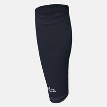 Load image into Gallery viewer, Heelium Bamboo Calf Compression Sleeve - Pack of 1