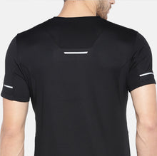 Load image into Gallery viewer, MEN T-SHIRTS - Heelium