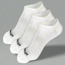 Load image into Gallery viewer, Heelium Bamboo Zero Socks for Men - 3 Pairs