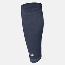 Load image into Gallery viewer, Heelium Bamboo Calf Compression Sleeve - Pack of 1