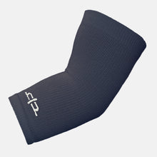 Load image into Gallery viewer, Heelium Bamboo Elbow Compression Sleeve - Pack of 1