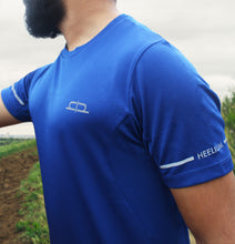 Load image into Gallery viewer, Heelium Men T-Shirts - Soft & Breathable