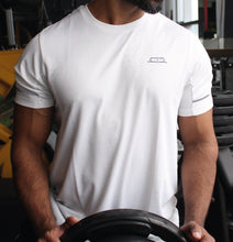 Load image into Gallery viewer, Heelium Men T-Shirts - Soft & Breathable