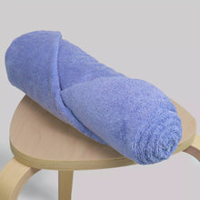 Load image into Gallery viewer, Heelium Bamboo Bath Towel