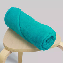 Load image into Gallery viewer, Heelium Bamboo Bath Towel