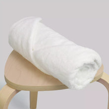 Load image into Gallery viewer, Heelium Bamboo Bath Towel