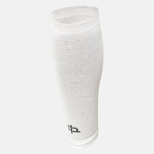 Load image into Gallery viewer, Heelium Bamboo Calf Compression Sleeve - Pack of 1