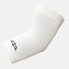Load image into Gallery viewer, Heelium Bamboo Elbow Compression Sleeve - Pack of 1
