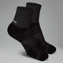 Load image into Gallery viewer, Heelium Bamboo Athletic Socks - 2 Pairs
