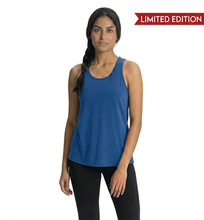 Load image into Gallery viewer, Heelium Bamboo Tank Top for Women