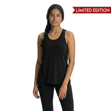 Load image into Gallery viewer, Heelium Bamboo Tank Top for Women