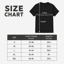 Load image into Gallery viewer, Heelium Bamboo Round Neck T-shirt for Men