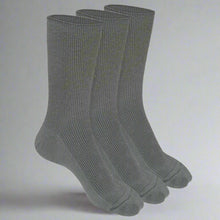 Load image into Gallery viewer, Woollen Socks for Winter - 3 Pairs