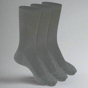 Woollen Socks for Winter - 3 Pairs