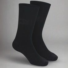 Load image into Gallery viewer, Heelium Woollen Socks for Winter - 2 Pairs