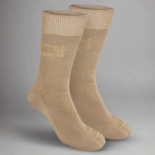 Load image into Gallery viewer, Heelium Woollen Socks for Winter - 2 Pairs
