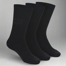 Load image into Gallery viewer, Heelium Woollen Socks for Winter - 3 Pairs
