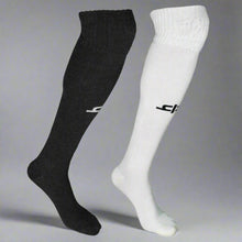 Load image into Gallery viewer, Bamboo Sports Stockings - 2 Pairs