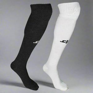 Bamboo Sports Stockings - 2 Pairs