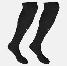 Load image into Gallery viewer, Bamboo Sports Stockings - 2 Pairs