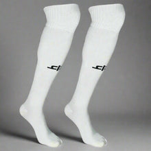 Load image into Gallery viewer, Bamboo Sports Stockings - 2 Pairs