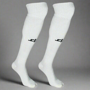 Bamboo Sports Stockings - 2 Pairs