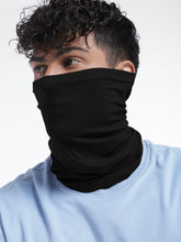 Load image into Gallery viewer, Bamboo Bandana - Set of 2
