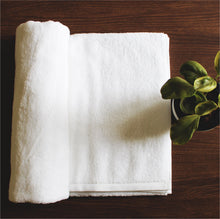 Load image into Gallery viewer, Bamboo Bath Towels - Set of 3