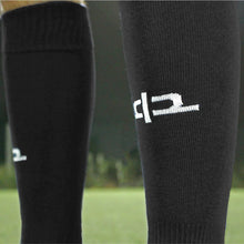 Load image into Gallery viewer, Bamboo Sports Stockings