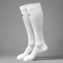 Load image into Gallery viewer, Bamboo Compression Socks - 2 Pairs