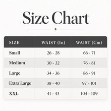 Load image into Gallery viewer, Heelium Bamboo Underwear Boyshorts  for Women - Pack of 2