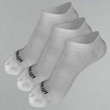 Load image into Gallery viewer, Bamboo Zero Socks for Men - 3 Pairs