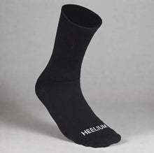 Load image into Gallery viewer, Heelium Bamboo Diabetic Socks - 1 Pair