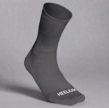 Load image into Gallery viewer, Heelium Bamboo Diabetic Socks - 1 Pair